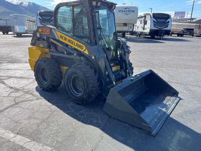 ksl classifieds skid steer|Find skid steers For Sale .